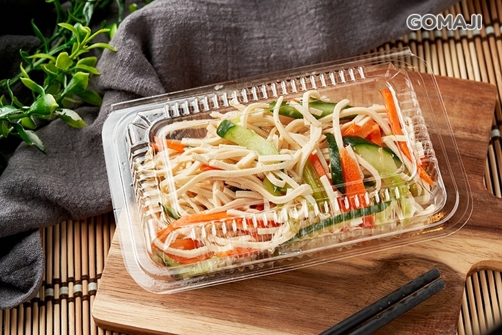 金吉利川味牛肉麵