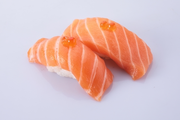 東屋壽司(高雄大遠百店)