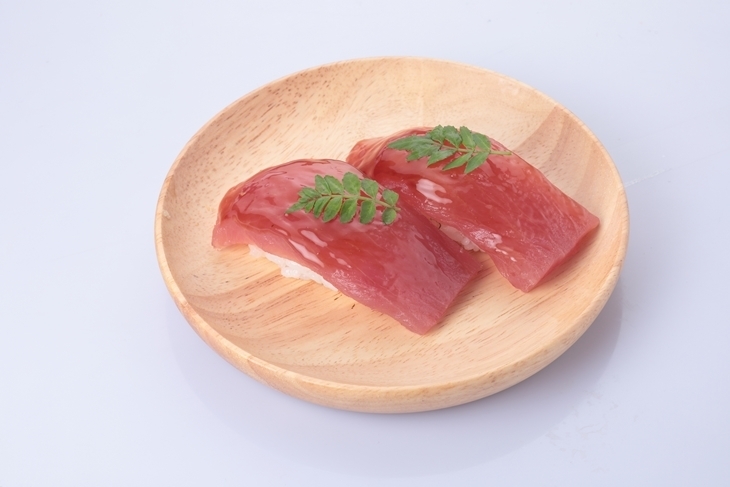 東屋壽司(高雄大遠百店)
