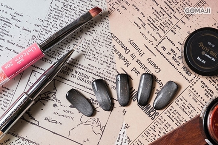 玩美女人美學沙龍