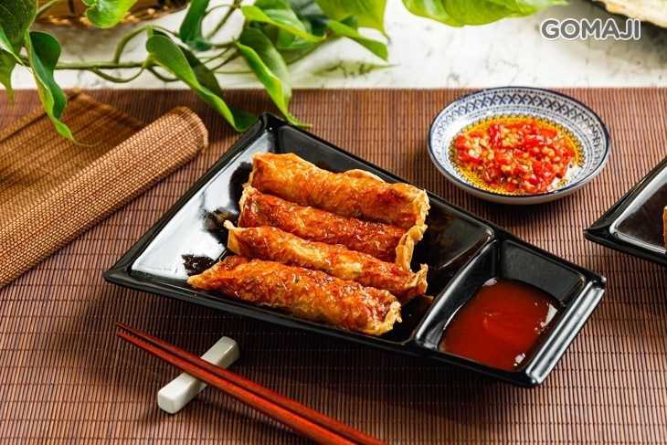 潭星台南虱目魚