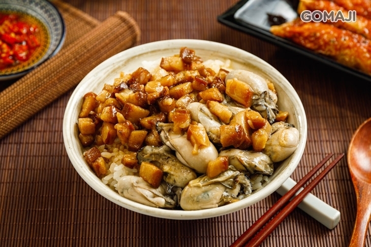 潭星台南虱目魚