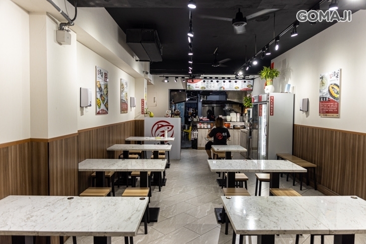 潭星台南虱目魚