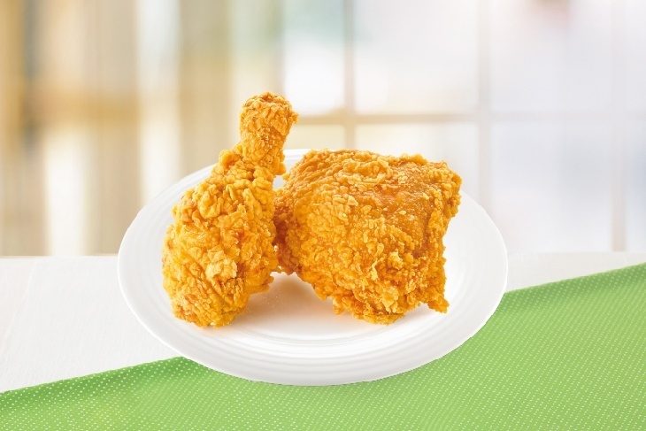 21PLUS、21風味館