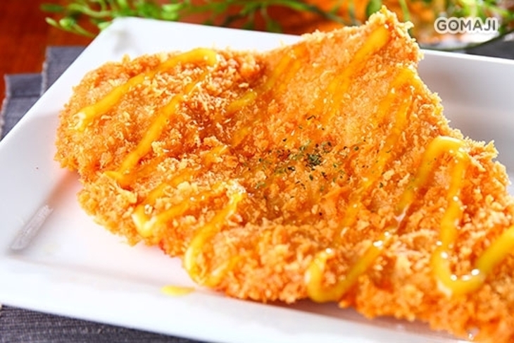 3皇3家(逢甲店)
