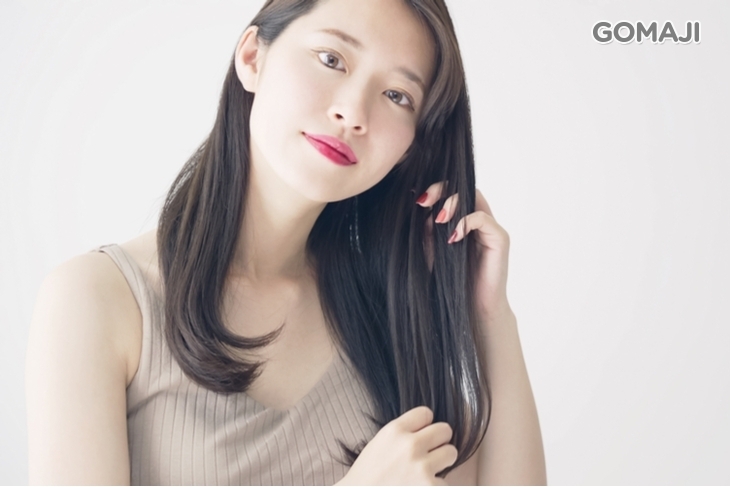 鼎雅salon