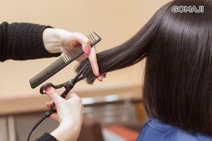 鼎雅salon