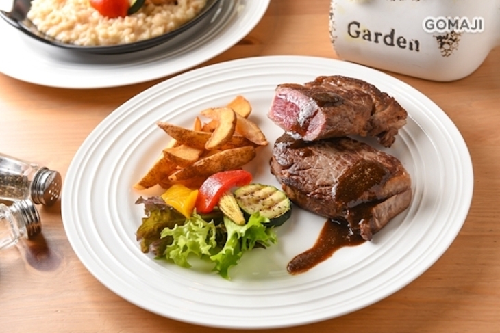 X DINING 義式小館