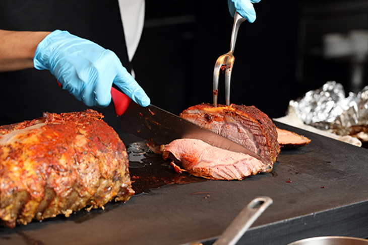 豐FOOD 海陸百匯