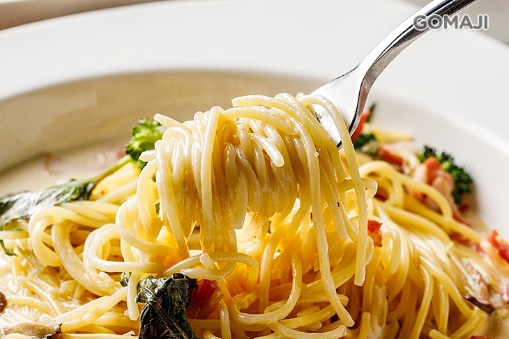 Riad Chi Chi 異國料理