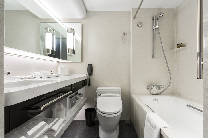 台北國賓大飯店