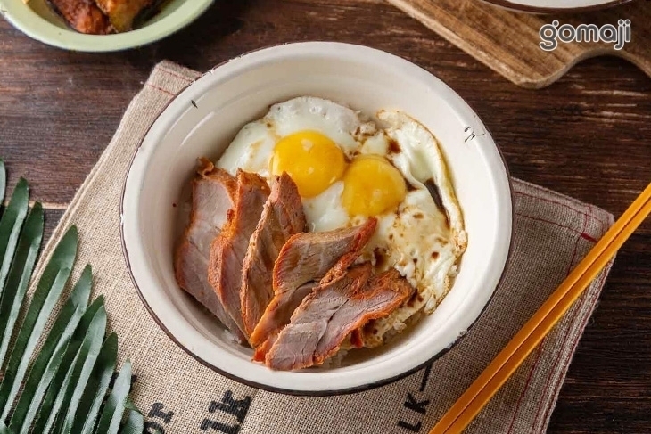 叁陸伍貳懷舊港式冰室