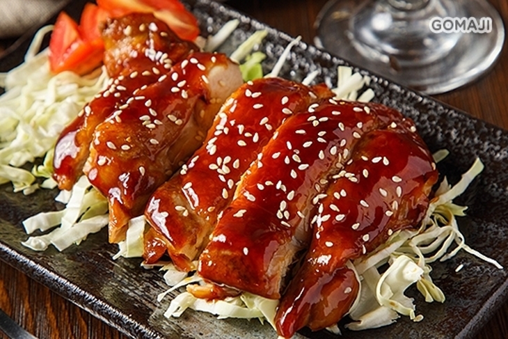 貳玖柒小酒館