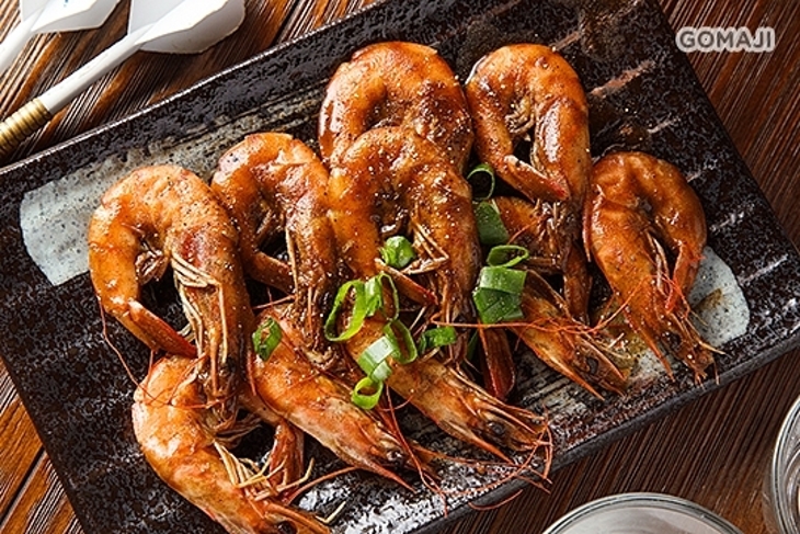 貳玖柒小酒館