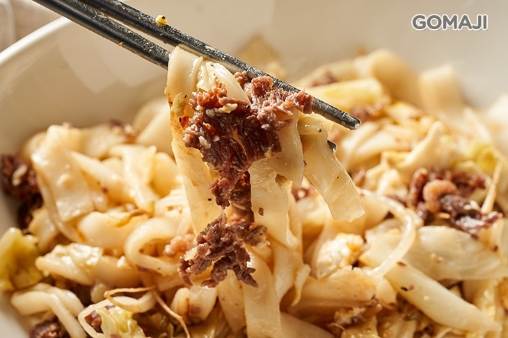 阿麗越南河粉(南昌店)