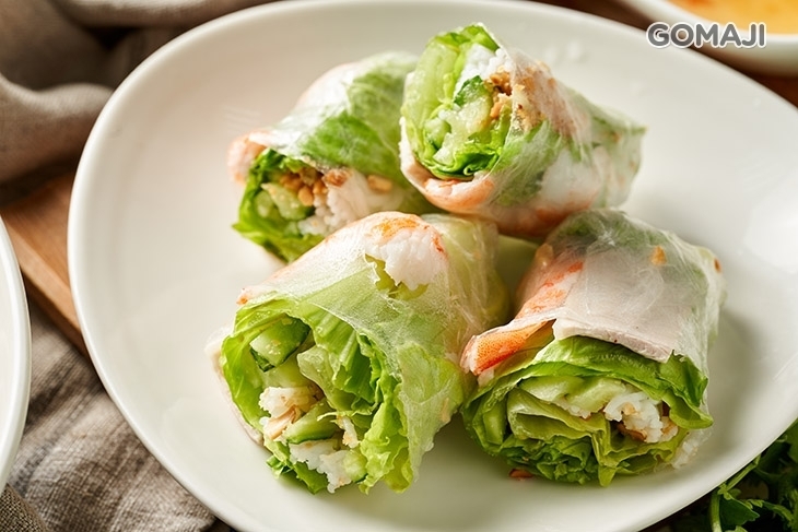 阿麗越南河粉(南昌店)