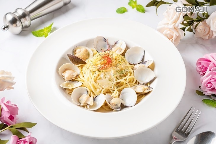 Le FelicityGardens 法莉詩蒂