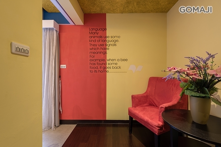 高雄-R8環保商旅