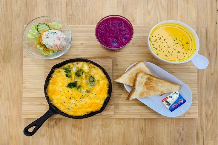 利澤國際偶戲藝術村