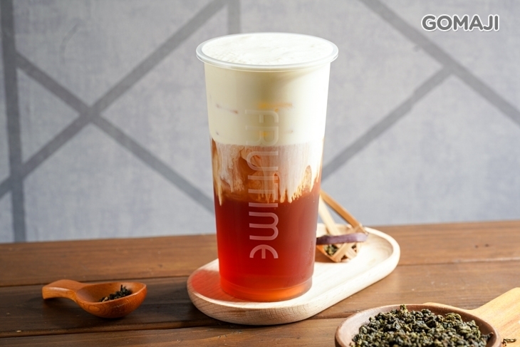 鮮果時間(益群店)