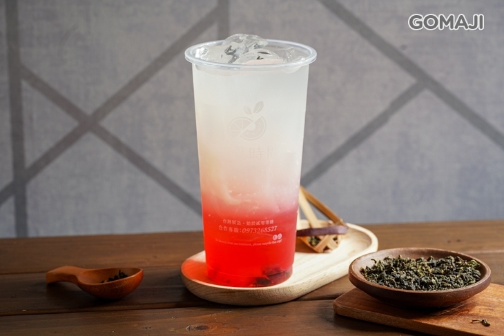 鮮果時間(益群店)