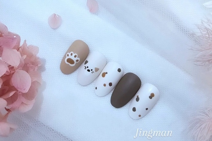 Jingman Studio靚蔓坊