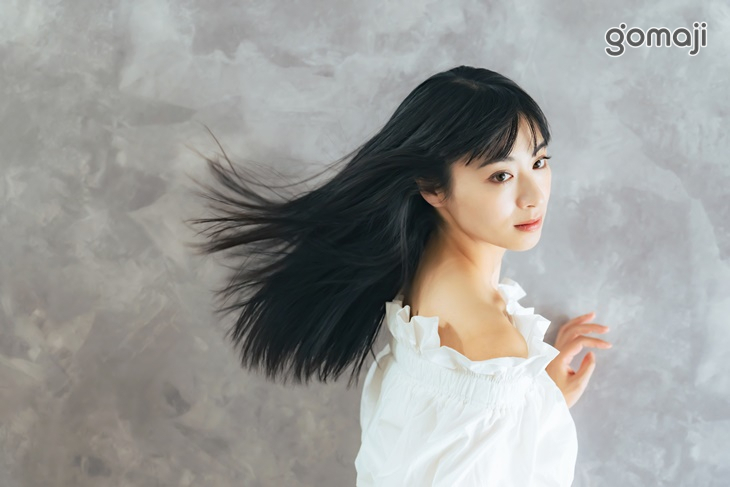 東雅髮藝