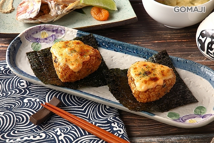 漁聞樂日本料理