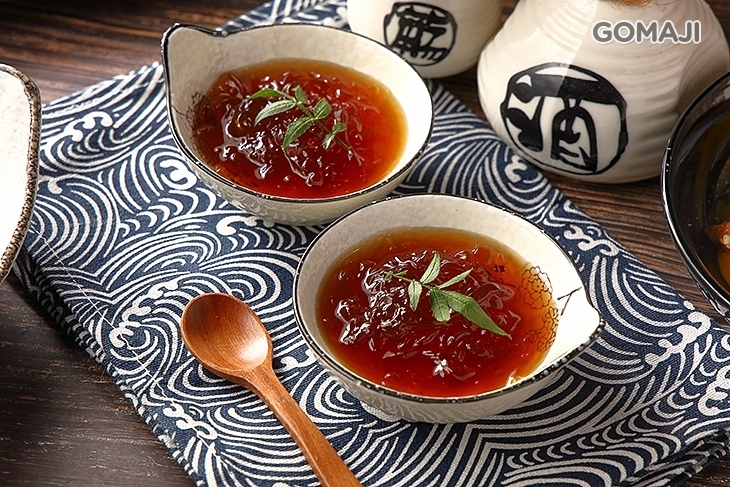 漁聞樂日本料理