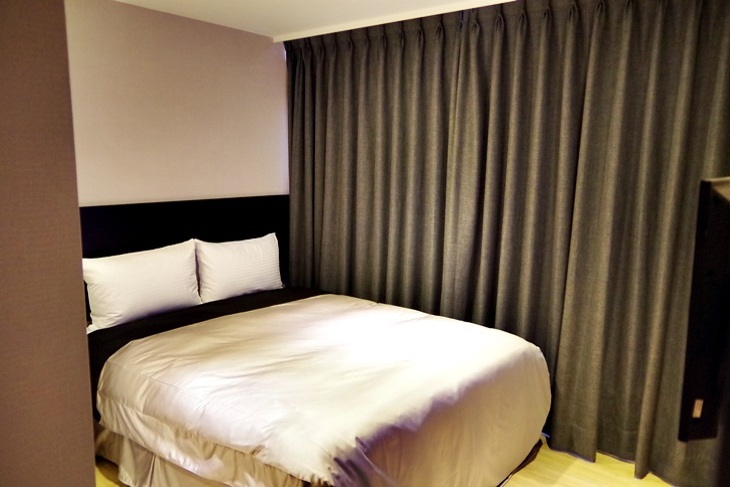 金門-海豚灣民宿