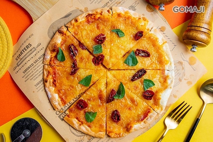 台北北投雅樂軒酒店-W XYZ bar