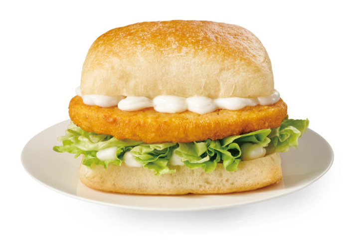 21PLUS、21風味館