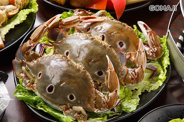 辣霸子