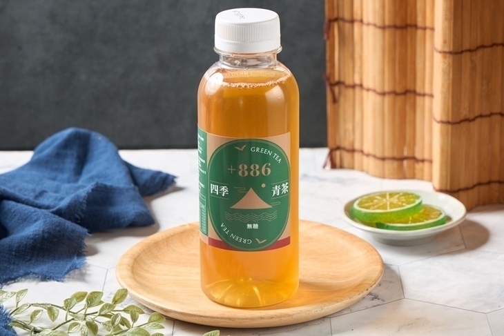 杉盒便當製所(西屯店)
