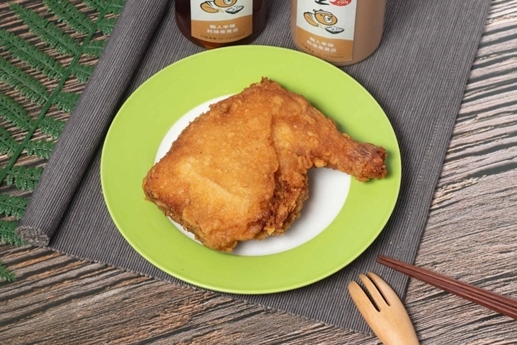 米控職人幸福料理專賣店