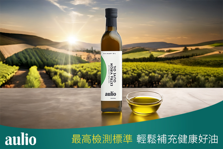 特級初榨冷壓橄欖油 1入(500ml /入)(效期至2026/10/15)