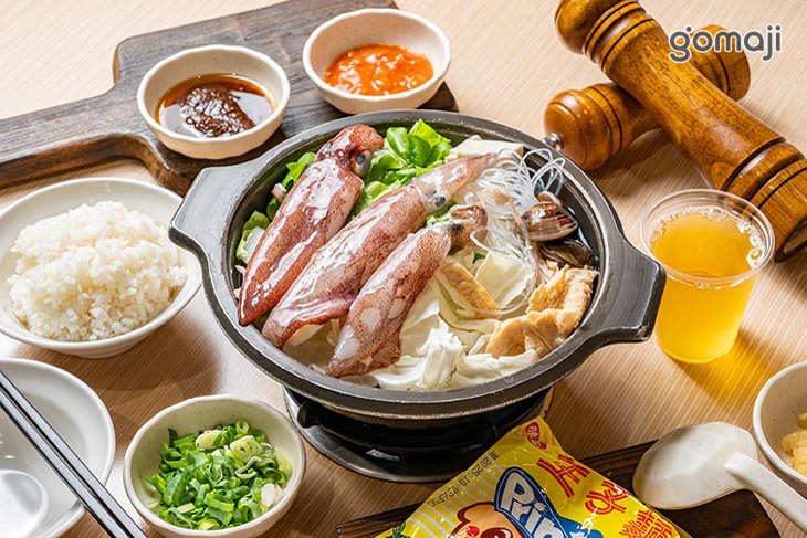 呷灰枸