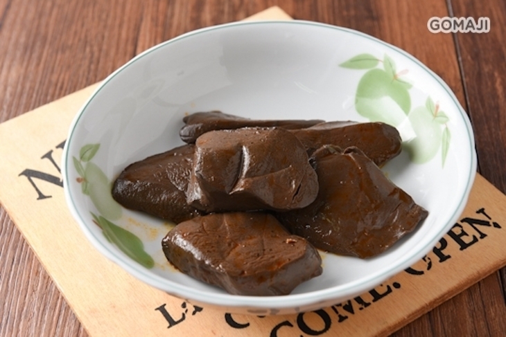 川辣妹子麻辣燙(大同店)