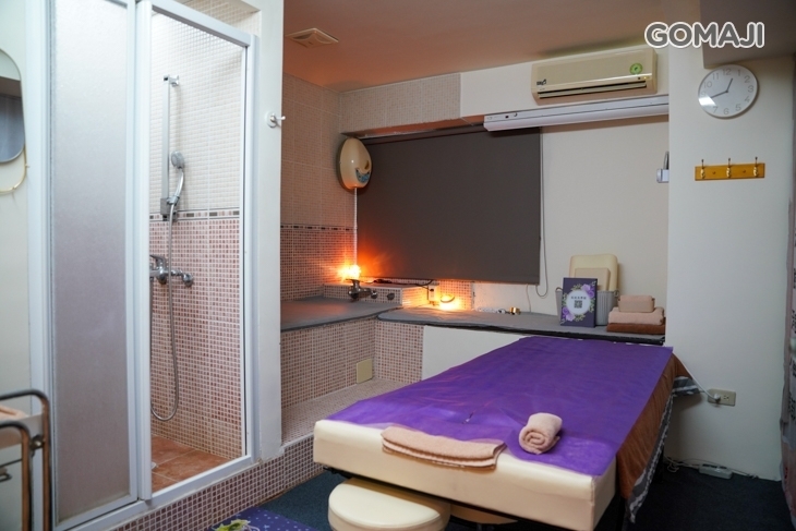 鈺鉉時尚美學館