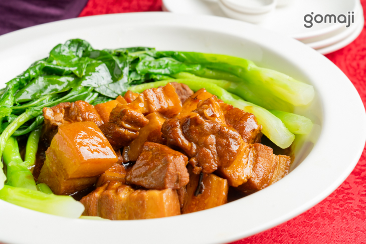 晶麒莊園 晶麒灶咖