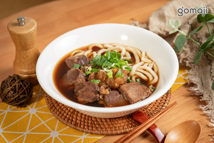 泉威布丁豆花&豐 大腸蚵仔麵線(高雄路竹店)