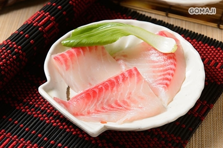 鍋大郎精緻涮涮鍋