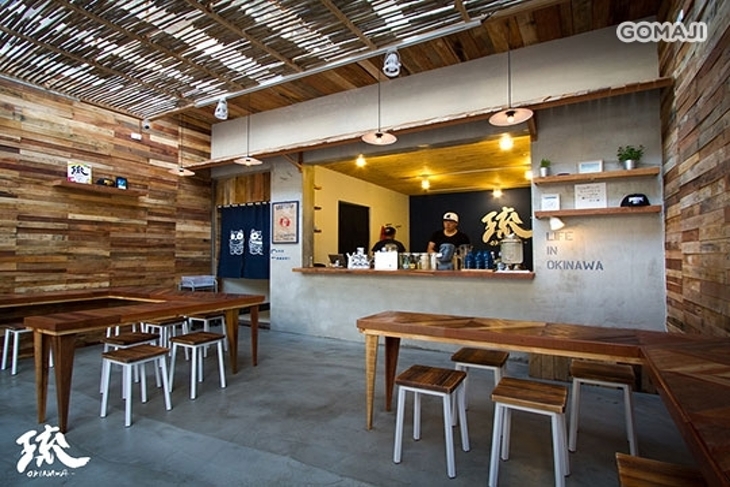 霧峰林家-宮保第園區