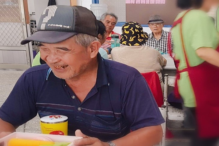 一起夢想－舞鶴夢想玩具窩