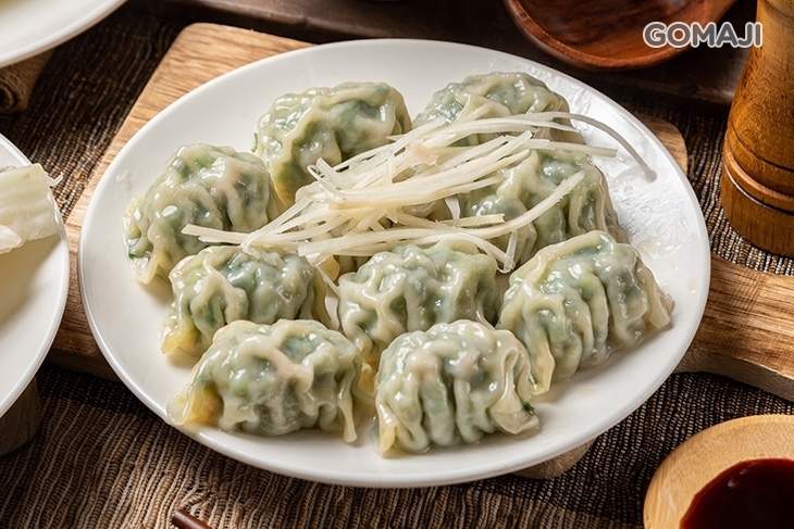 敦北武大郎豆漿