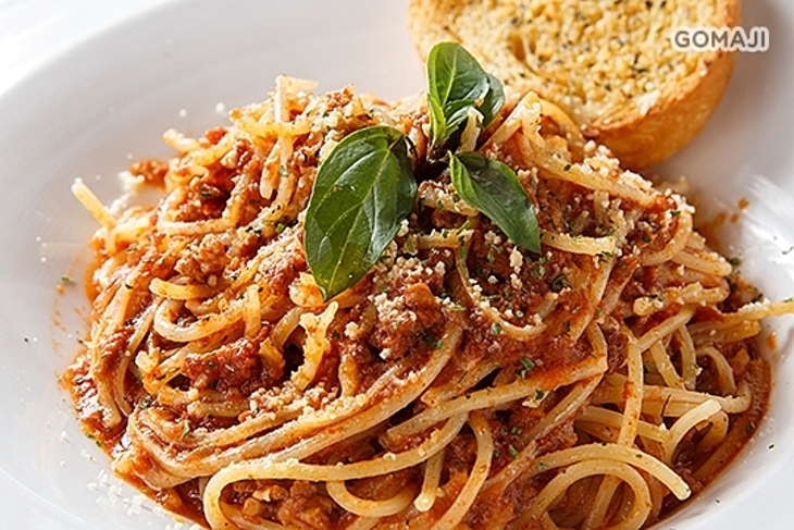 桃園智選假日飯店