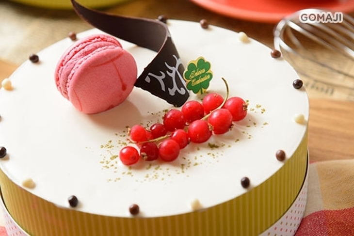 艾思蜜德式手工冰淇淋