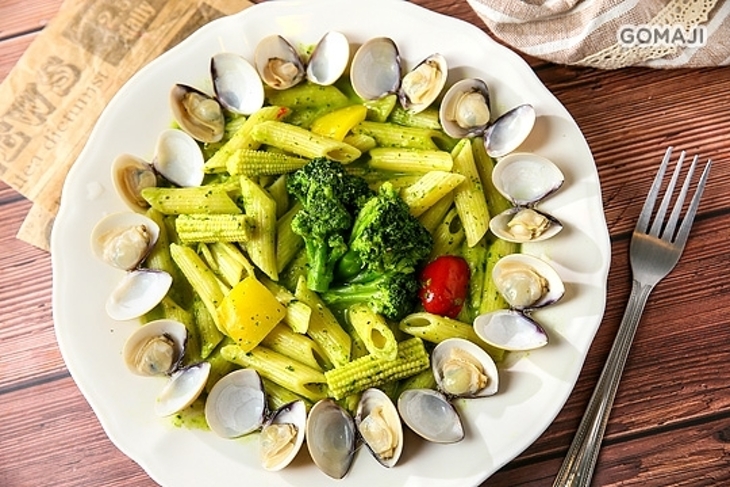 Morning Call魔力客