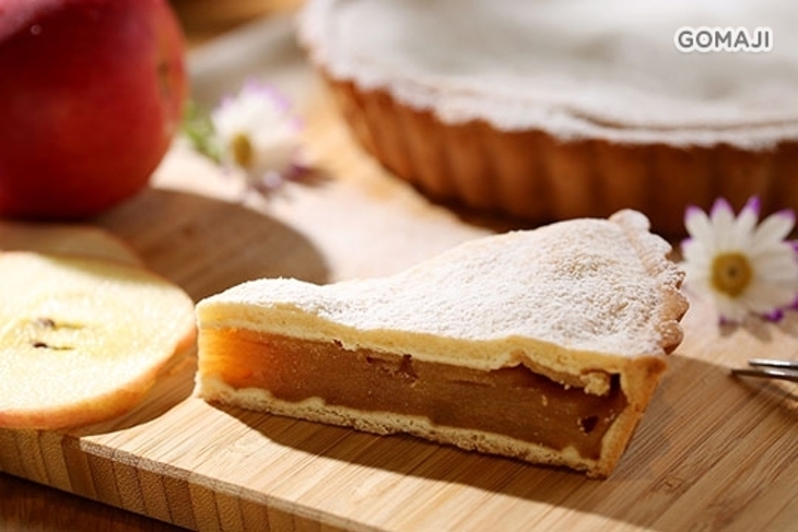 伍豆 COFFEE RESTAURANT