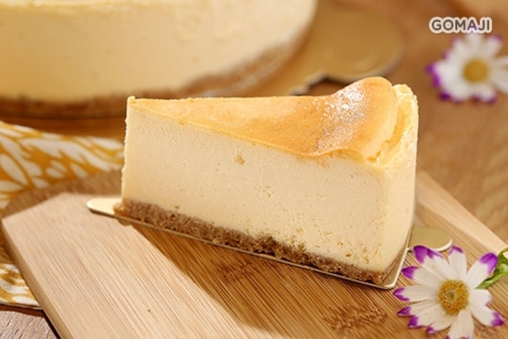 伍豆 COFFEE RESTAURANT